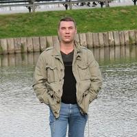 Отзыв от Станислав - Visa DTV