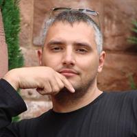 Отзыв от Пётр - виза ДТВ