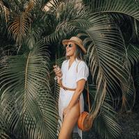 Отзыв от Татьяна - виза ДТВ