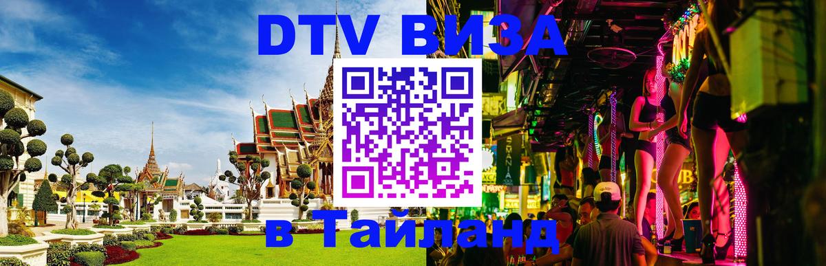 Оформление DTV визы под ключ: стоимость и тарифы, только загранпаспорт - Сан-Сальвадор  03.10.2025 